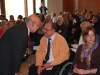 beb_mitmenschpreis_fotos_b-tochatschek_030visuell-de_-_10-9-116
