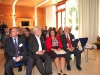 beb_mitmenschpreis_fotos_b-tochatschek_030visuell-de_-_10-9-118