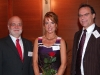 beb_mitmenschpreis_fotos_b-tochatschek_030visuell-de_-_10-9-339