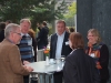 beb_mitmenschpreis_fotos_b-tochatschek_030visuell-de_-_10-9-350