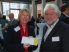 beb_mitmenschpreis_fotos_b-tochatschek_030visuell-de_-_10-9-43